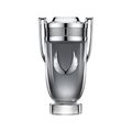 Perfume Paco Rabanne Invictus Platinum Masculino Eau de Parfum 200 ml 200 ml