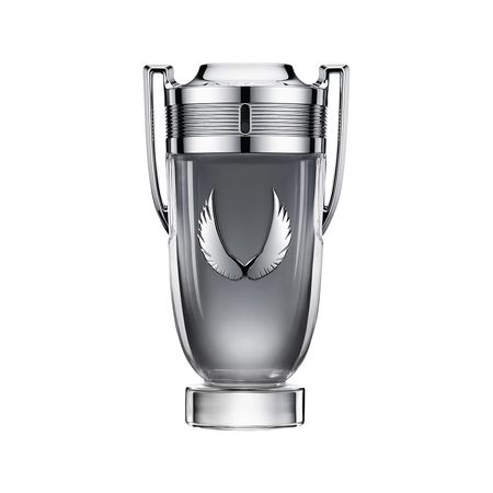 Perfume-Paco-Rabanne-Invictus-Platinum-Masculino-Eau-de-Parfum-200-ml-200-ml--1