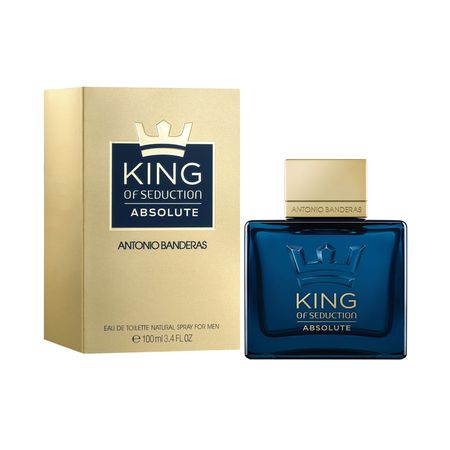 Perfume-Banderas-King-of-Seduction-Absolute-Masculino-Eau-de-Toilette-100-ml-100-ml--3