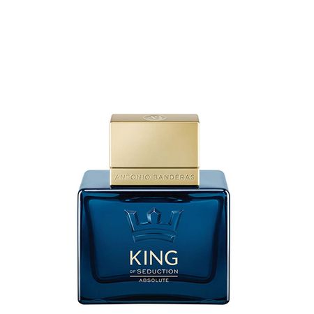 Perfume-Banderas-King-of-Seduction-Absolute-Masculino-Eau-de-Toilette-100-ml-100-ml--1