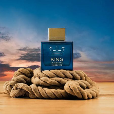 Perfume-Banderas-King-of-Seduction-Absolute-Masculino-Eau-de-Toilette-100-ml-100-ml--5