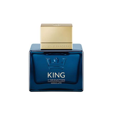 Perfume-Banderas-King-of-Seduction-Absolute-Masculino-Eau-de-Toilette-100-ml-100-ml--2