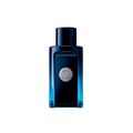 Perfume Banderas The Icon Masculino Eau de Toilette 100 ml 100 ml