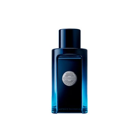 Perfume-Banderas-The-Icon-Masculino-Eau-de-Toilette-100-ml-100-ml--1