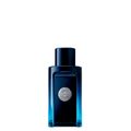 Perfume Banderas The Icon Masculino Eau de Toilette 100 ml 100 ml