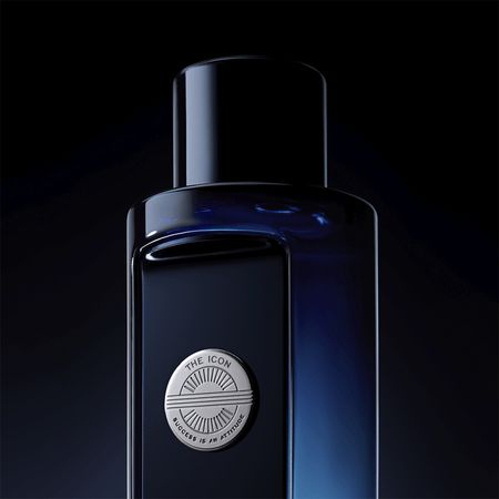 Perfume-Banderas-The-Icon-Masculino-Eau-de-Toilette-100-ml-100-ml--4