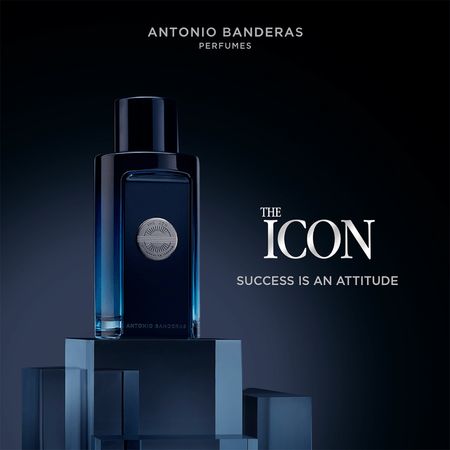 Perfume-Banderas-The-Icon-Masculino-Eau-de-Toilette-100-ml-100-ml--8