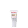 Creme para Unhas Mavala Nailactan 15 ml 15 ml