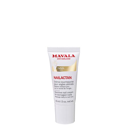 Creme-para-Unhas-Mavala-Nailactan-15-ml-15-ml--1