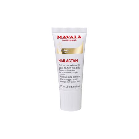 Creme-para-Unhas-Mavala-Nailactan-15-ml-15-ml--2