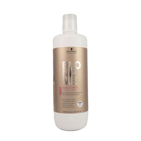 Schwarzkopf-BlondMe-Light-Shampoo-1L--1