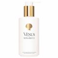 Loção Corporal Hidratante Vénus de Nina Ricci 200ml
