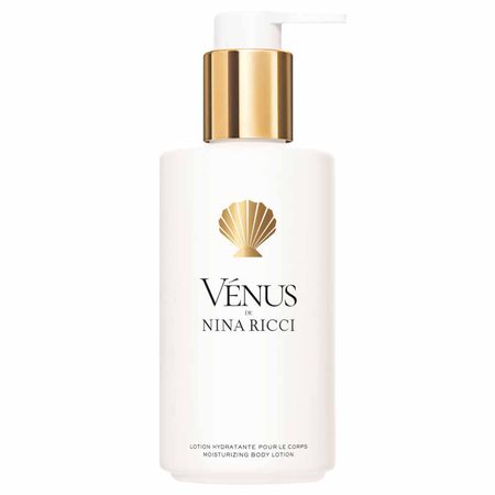Loção-Corporal-Hidratante-Vénus-de-Nina-Ricci-200ml--1