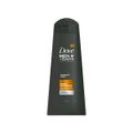 Shampoo Dove Men+Care Força Resistente 400ml