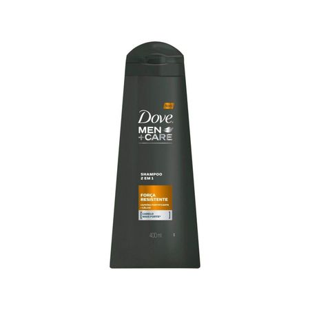 Shampoo-Dove-Men+Care-Força-Resistente-400ml--1