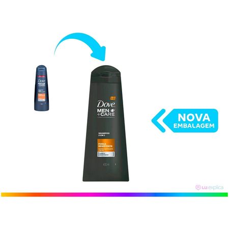 Shampoo-Dove-Men+Care-Força-Resistente-400ml--2