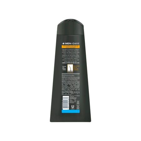 Shampoo-Dove-Men+Care-Força-Resistente-400ml--4