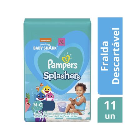 Fralda-para-Piscina-Descartável-Pampers-Splashers--2