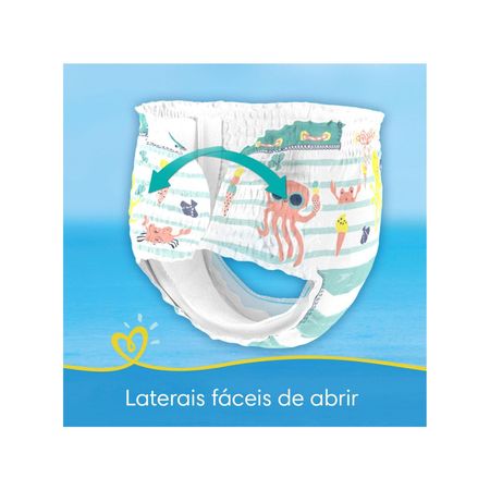 Fralda-para-Piscina-Descartável-Pampers-Splashers--4