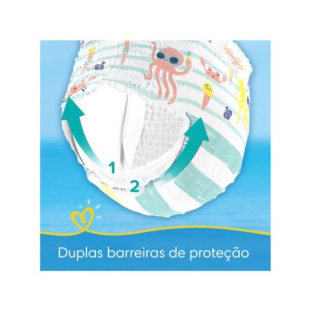 Fralda-para-Piscina-Descartável-Pampers-Splashers--5