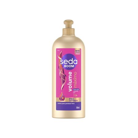 Creme-de-Pentear-Seda-Boom-Volume-Máximo-700ml-700ml--1