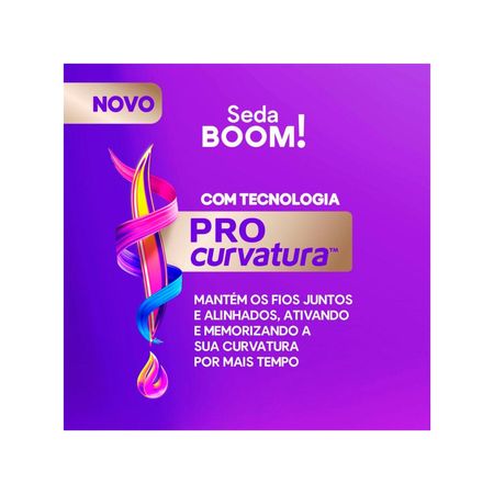 Creme-de-Pentear-Seda-Boom-Volume-Máximo-700ml-700ml--7