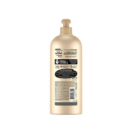 Creme-de-Pentear-Seda-Boom-Volume-Máximo-700ml-700ml--11