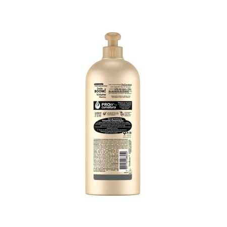 Creme-de-Pentear-Seda-Boom-Volume-Máximo-700ml-700ml--3