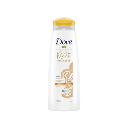 Shampoo-Baixo-Sulfato-Dove-Texturas-Reais-Cacheados-400ml-400ml--1