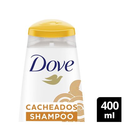 Shampoo-Baixo-Sulfato-Dove-Texturas-Reais-Cacheados-400ml-400ml--2