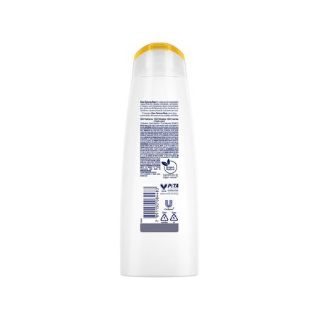 Shampoo-Baixo-Sulfato-Dove-Texturas-Reais-Cacheados-400ml-400ml--3