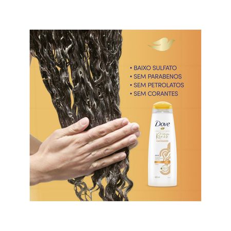 Shampoo-Baixo-Sulfato-Dove-Texturas-Reais-Cacheados-400ml-400ml--4