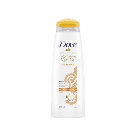 Shampoo-Baixo-Sulfato-Dove-Texturas-Reais-Cacheados-400ml-400ml--7
