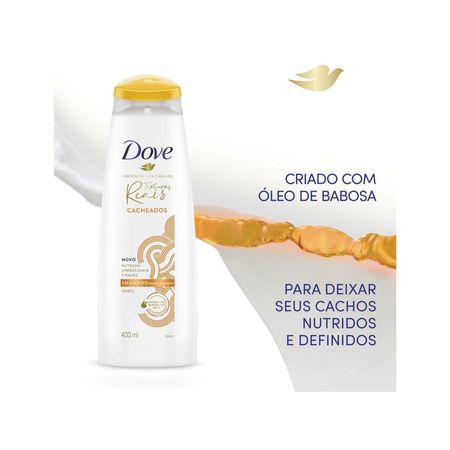 Shampoo-Baixo-Sulfato-Dove-Texturas-Reais-Cacheados-400ml-400ml--8