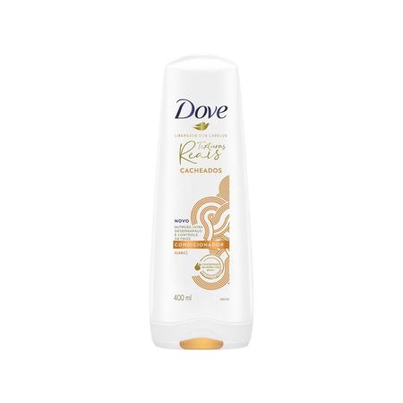 Condicionador-Dove-Texturas-Reais-Cacheados-400ml-400ml--1