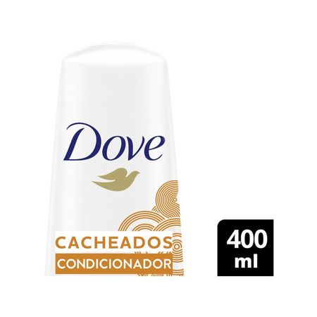 Condicionador-Dove-Texturas-Reais-Cacheados-400ml-400ml--2