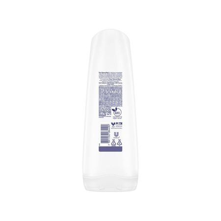 Condicionador-Dove-Texturas-Reais-Cacheados-400ml-400ml--3