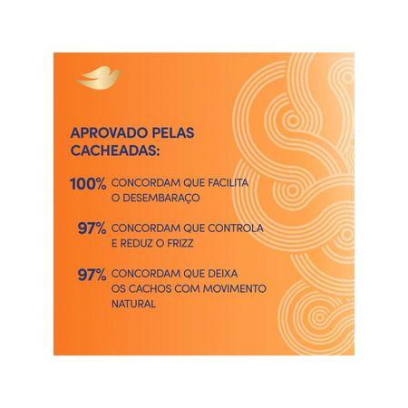 Condicionador-Dove-Texturas-Reais-Cacheados-400ml-400ml--5