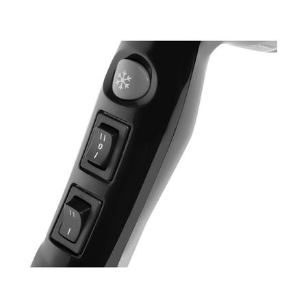Secador-de-Cabelo-Profissional-Taiff-Clássica-110V--5