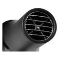 Secador de Cabelo Profissional Taiff Clássica 110V
