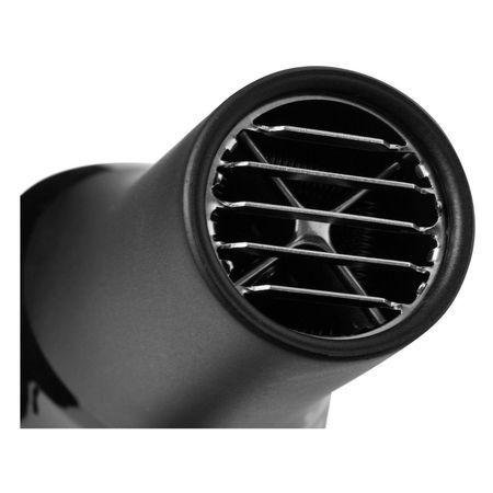 Secador-de-Cabelo-Profissional-Taiff-Clássica-110V--7