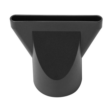 Secador-de-Cabelo-Profissional-Taiff-Clássica-110V--8