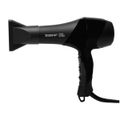 Secador de Cabelo Profissional Taiff Clássica 110V