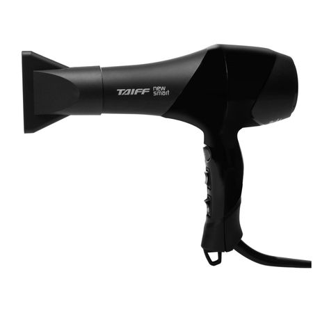 Secador-de-Cabelo-Profissional-Taiff-Clássica-110V--9