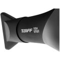 Secador de Cabelo Profissional Taiff Clássica 110V