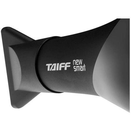 Secador-de-Cabelo-Profissional-Taiff-Clássica-110V--10