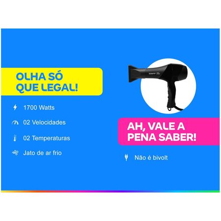 Secador-de-Cabelo-Profissional-Taiff-Clássica-110V--11