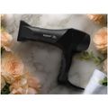 Secador de Cabelo Profissional Taiff Clássica 110V
