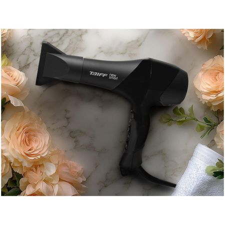 Secador-de-Cabelo-Profissional-Taiff-Clássica-110V--12