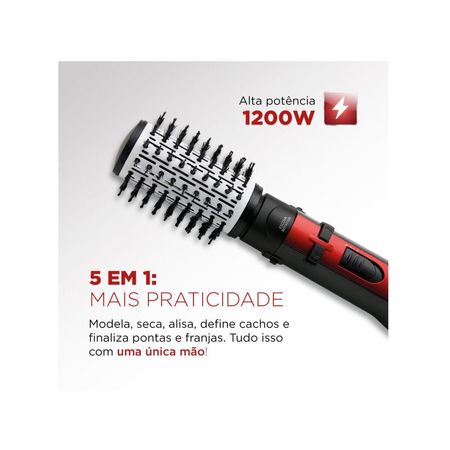 Escova-Rotativa-Mondial-Ceramic-Íon-Turbo-220V--4